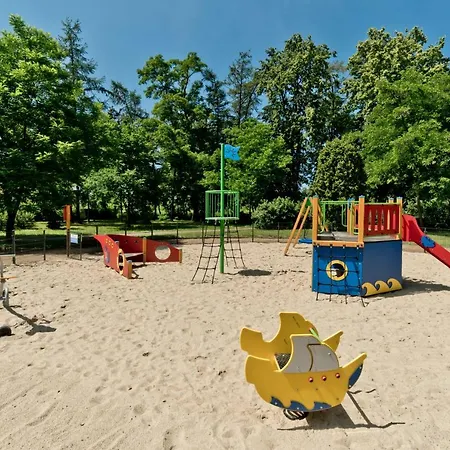 Blueapart Nexo * Puck