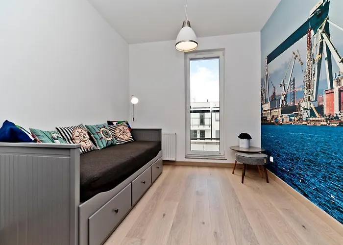 Blueapart Nexo * Puck