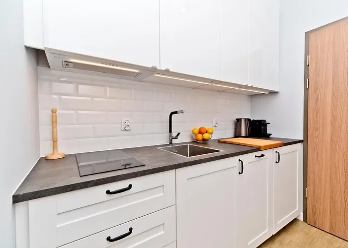 Blueapart Nexo * Puck