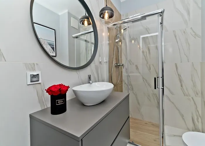 Blueapart Nexo * Puck