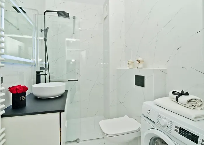 Blueapart Nexo * Puck