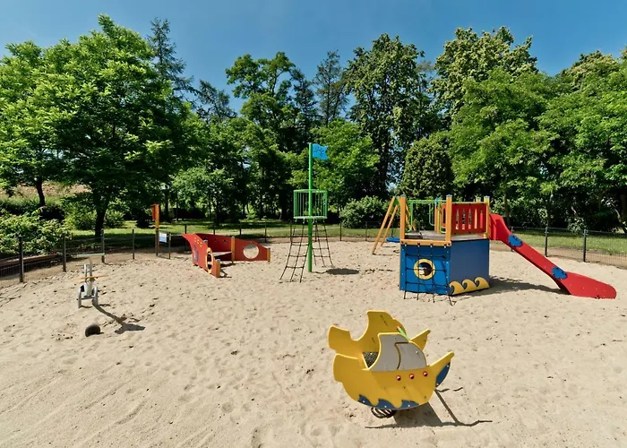 Blueapart Nexo * Puck